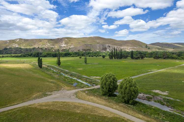 566 Pourerere Road Waipawa_15