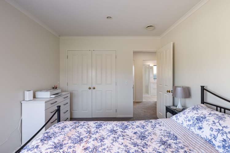 18 Dougherty Place Hokowhitu_22