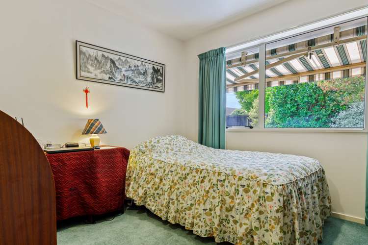 1 Milesbrook Close Rangiora_10