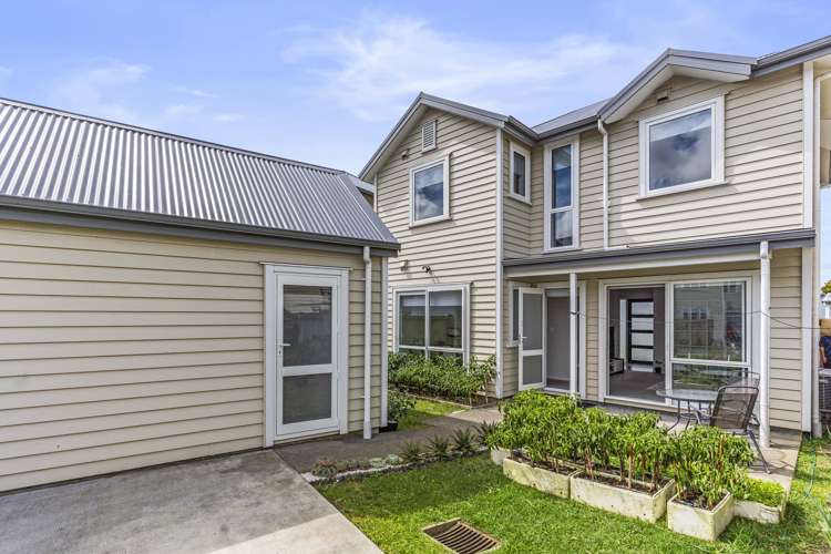 24 Warbler Crescent Papakura_17