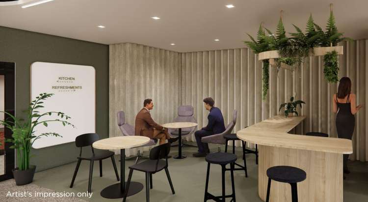 109 Featherston Street Wellington Central_7