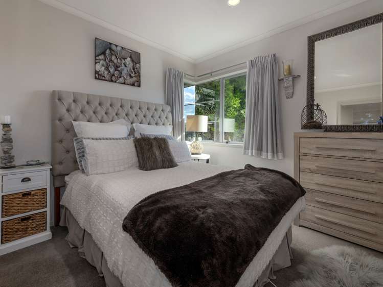 4 Taranui Place Ohauiti_18