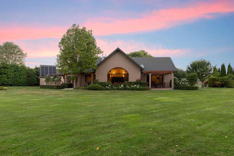 867 Rapaura Road Rapaura_30