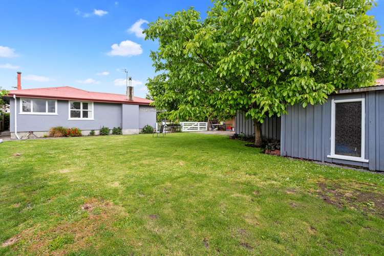 33 Douglas Road Amberley_10