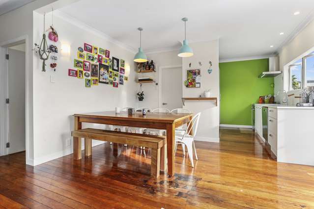 641 Swanson Road Swanson_4