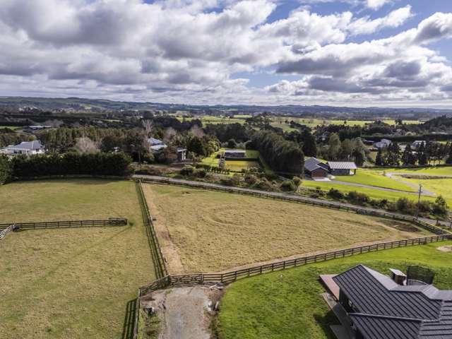 27d Access Road Kerikeri_1