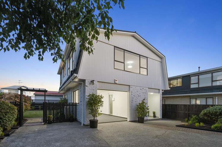 B/3 Boulcott Street_0