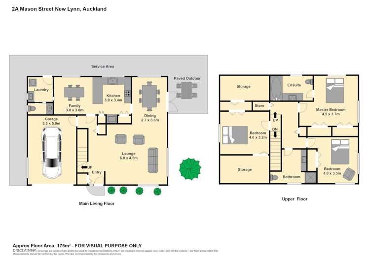 2a Mason Street New Lynn_18