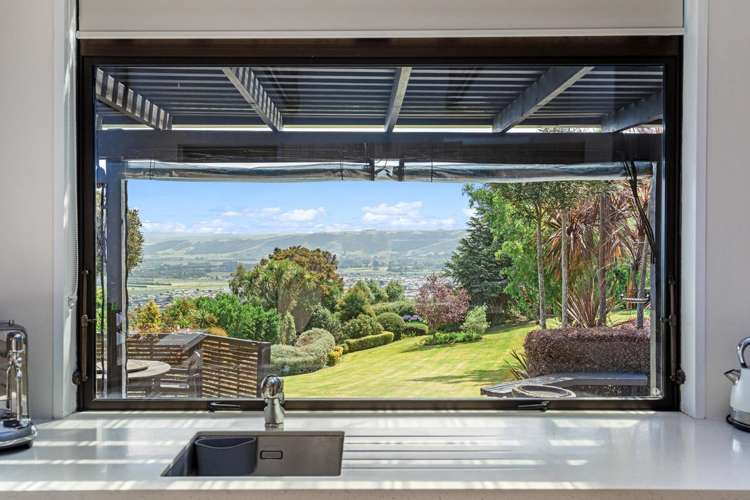 81 Chain Hills Road Fairfield_12