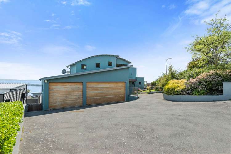 2 Avery Place Redcliffs_9