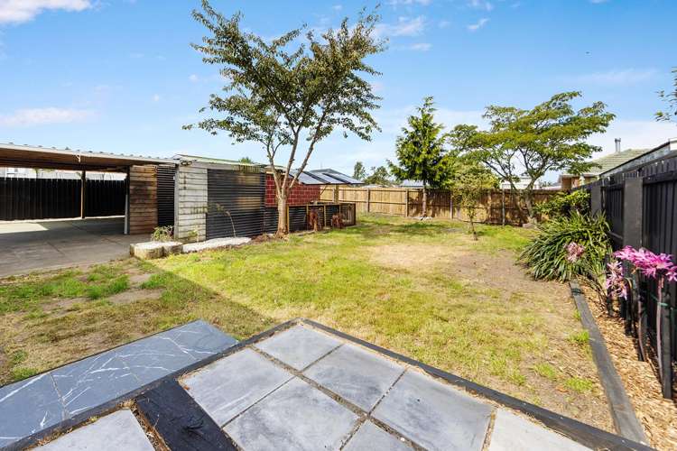 47 Carters Road Aranui_20