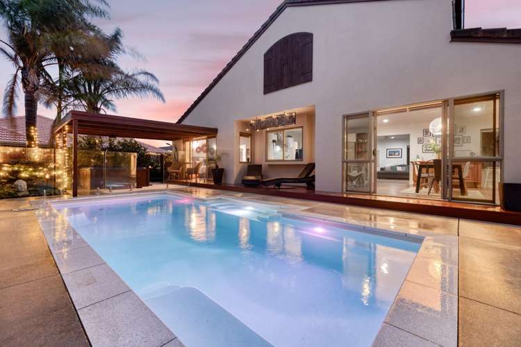 7 Mauritius Key Papamoa_18