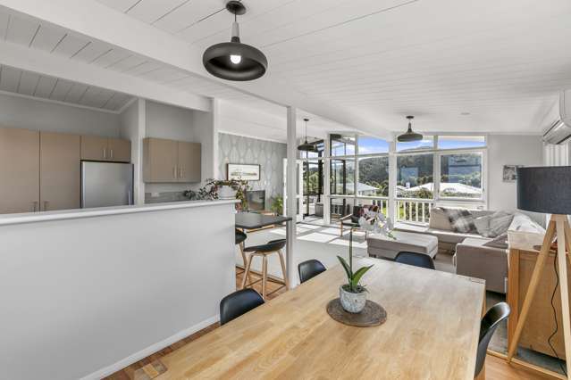 12 Wattle Grove Maungaraki_4