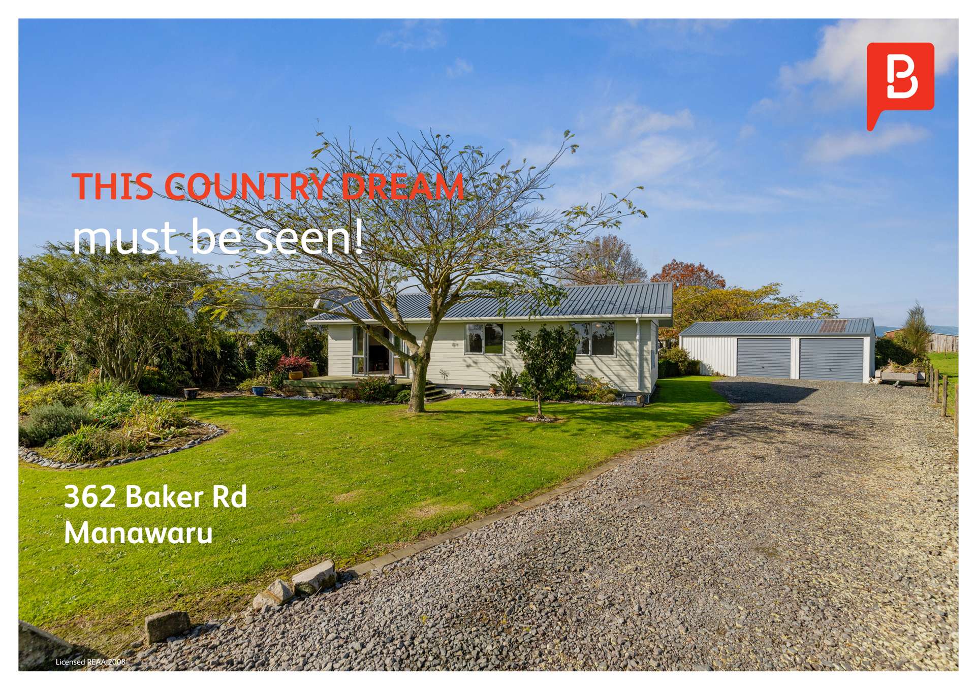 362 Baker Road Manawaru_0