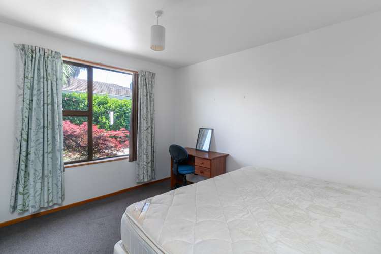 47 Gerald Street Lincoln_7