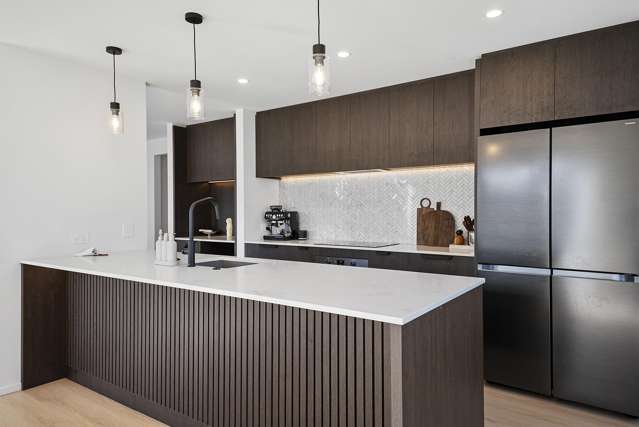 75 Timara Crescent Marshland_3