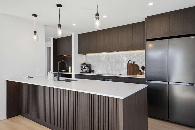75 Timara Crescent_3