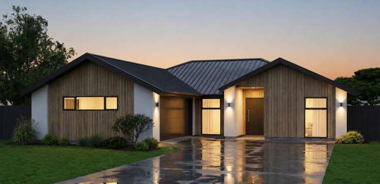 14 Tuere Place_0
