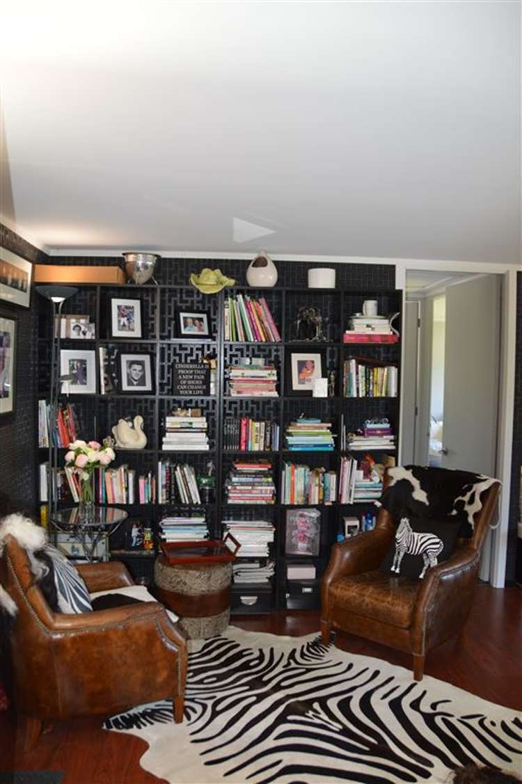 24 Falls View Road Haruru_7