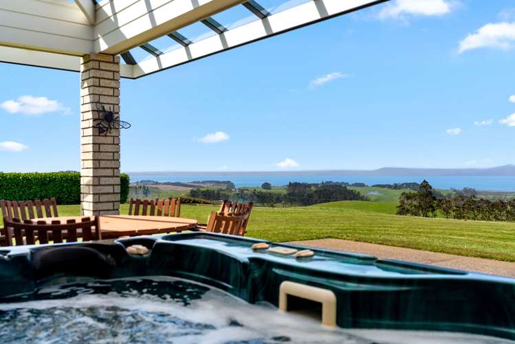 107 Fuller Road, South Head Helensville_24