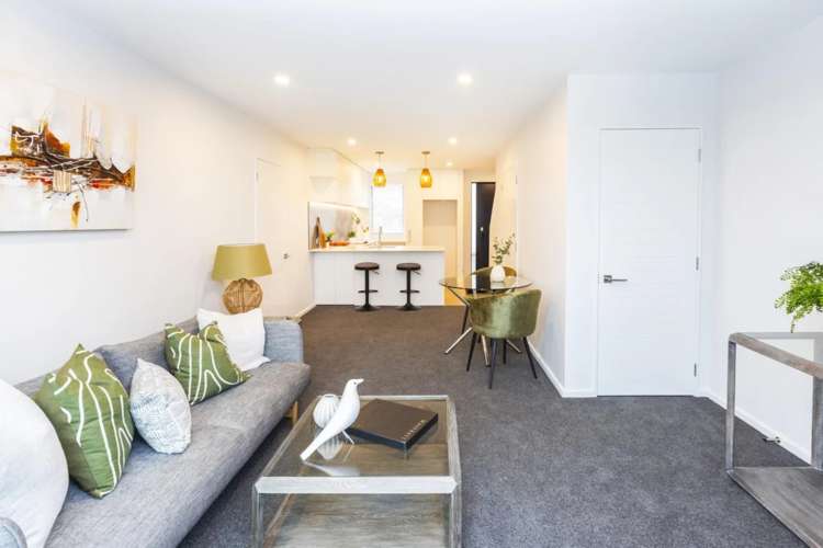 35 Seymour Street Hornby_20