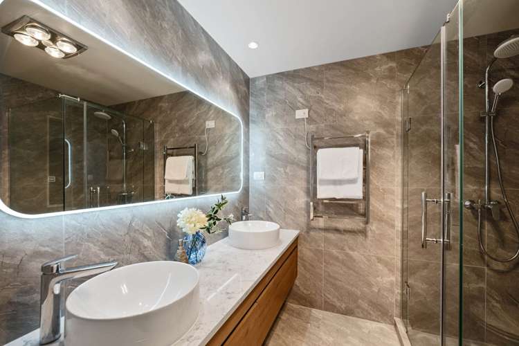 23 Rathmullen Place Pinehill_20