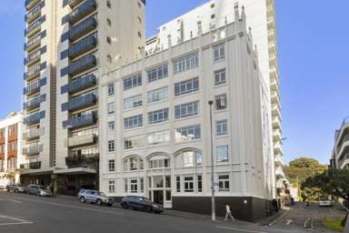 15/93 Shortland Street_1