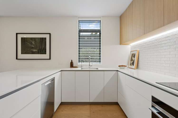 342 Madras Street Christchurch Central_6