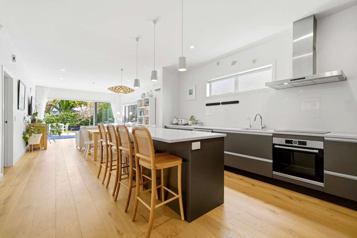 19 Harakeke Road_4