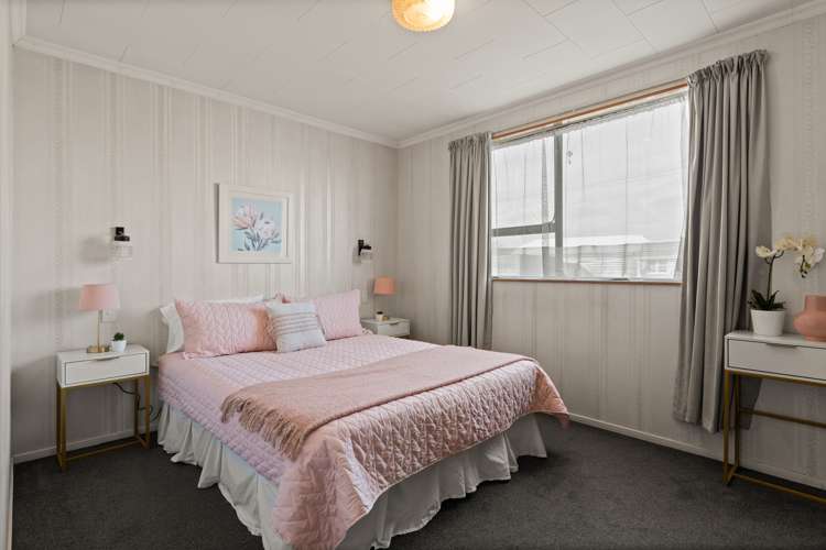 10 Bellona Street Saint Kilda_12