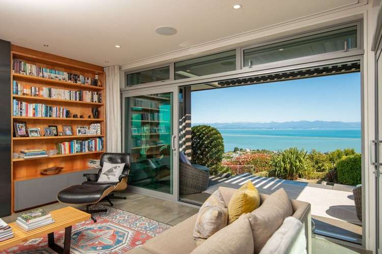 14 Werneth Ridge Atawhai_8