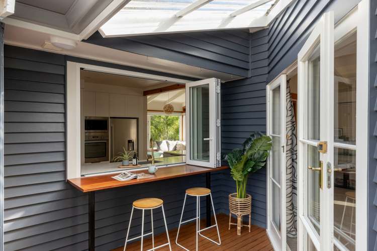 77 Churchill Road Judea_10