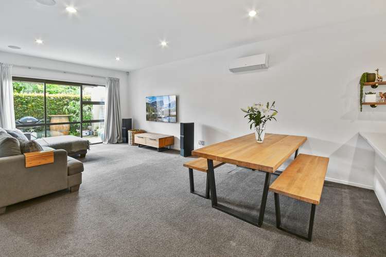 25 Popokatea Drive Takanini_8