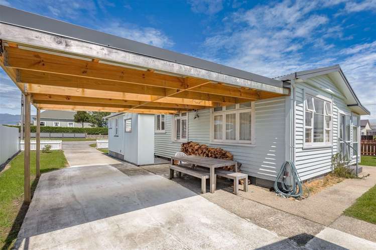 3 Queen Street Westport_17