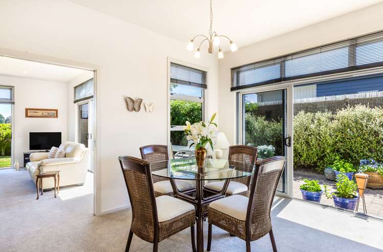 23 Jarden Mile Nukuhau_6