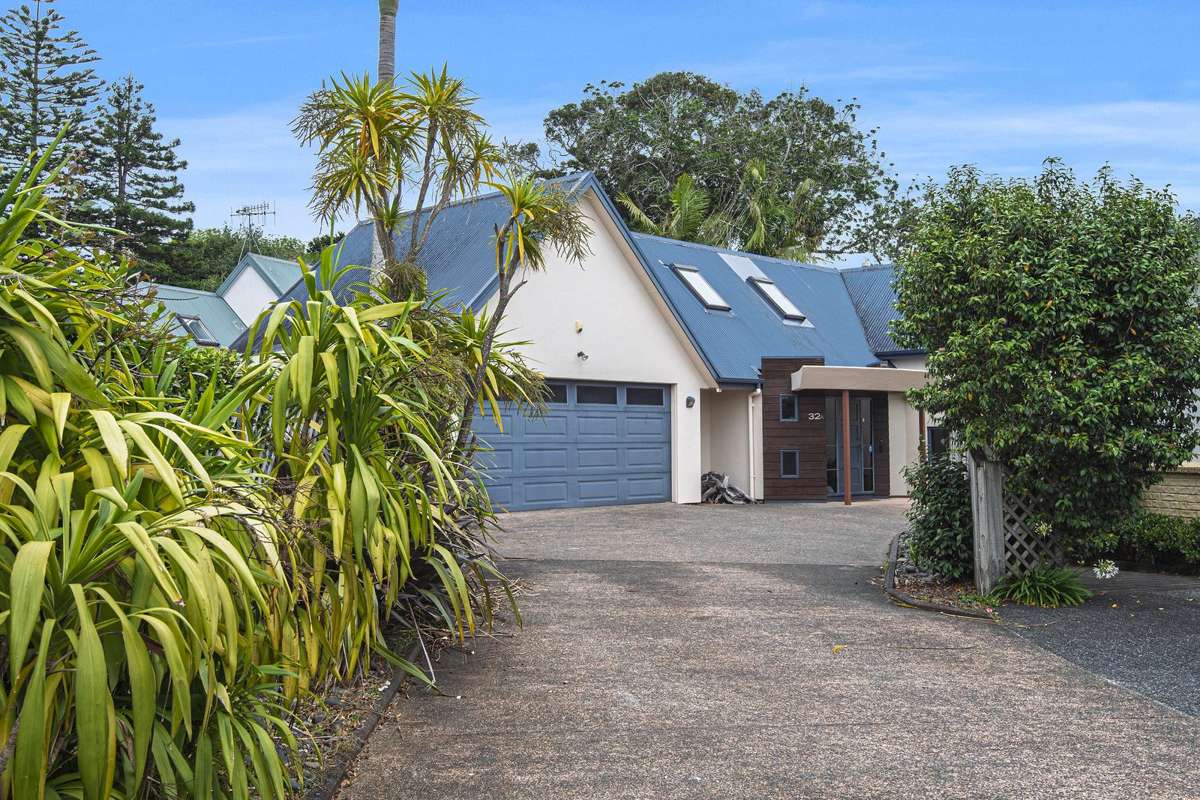 32A Kereru Street_0