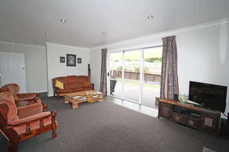 41 Wynyard Street Bell Block_20