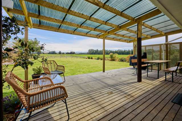 205 Homeview Road Cheviot_4