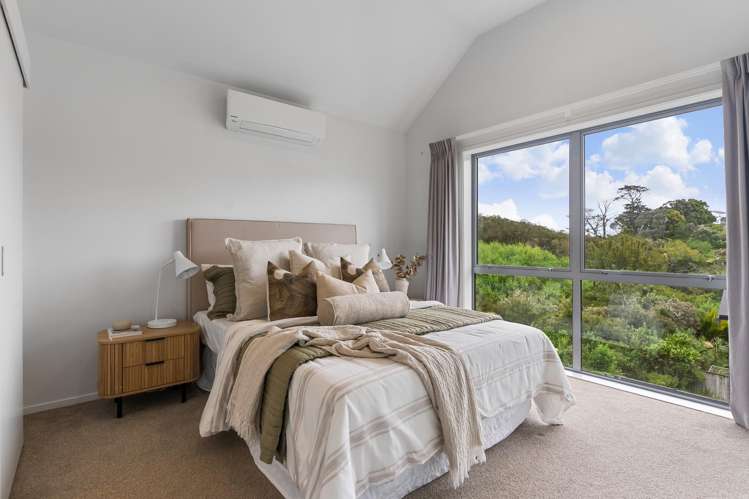 15/27 Powell Street Avondale_11