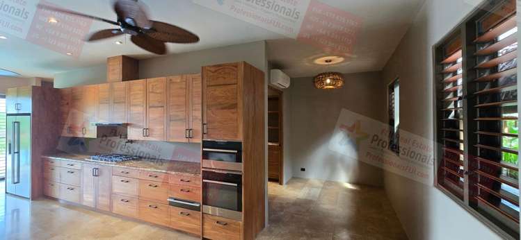 Address withheld Naisoso Island_19