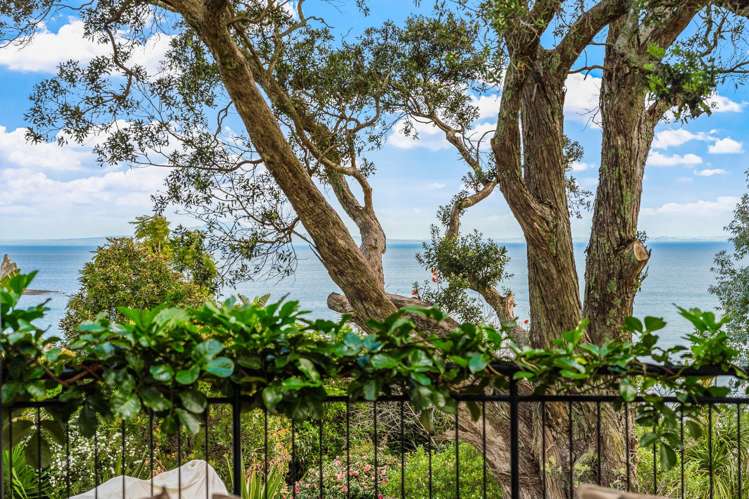 10 Zita Avenue Matakatia_18