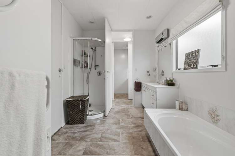9 Te Arawa Place Welcome Bay_17
