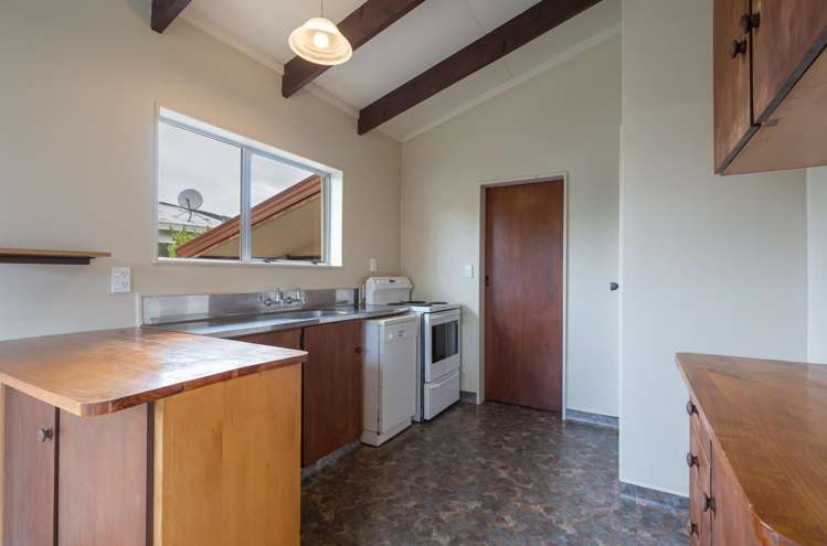 13 Wilson Place Stoke_9