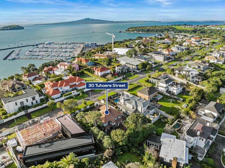 30 Tuhaere Street Orakei_22