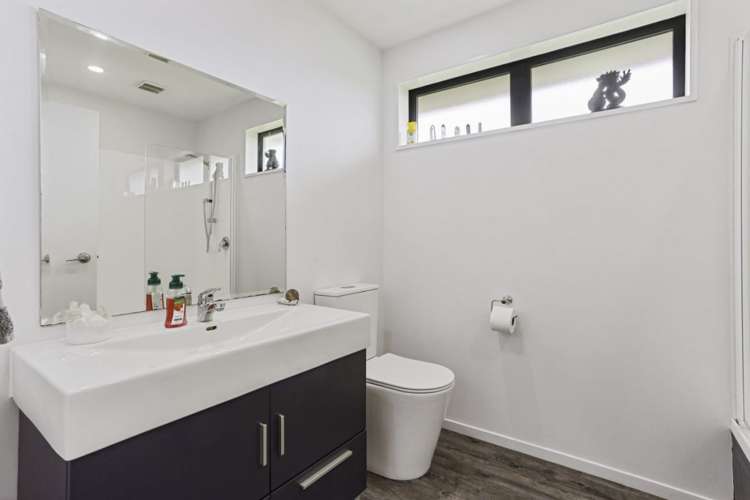 4 Rangiora Woodend Road Woodend_21