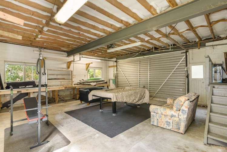 1/165 Manuka Road Bayview_28