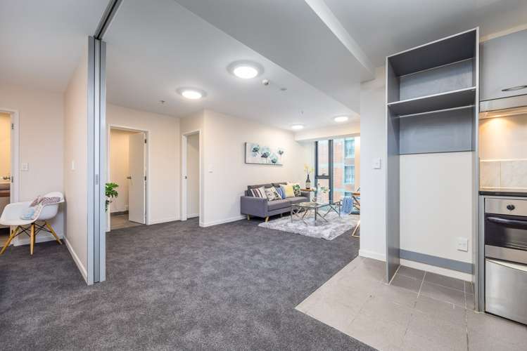 315/135 Hobson Street Auckland Central_6