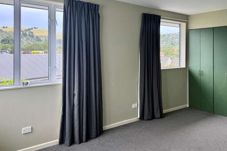 83 Beckford Road Opawa_6