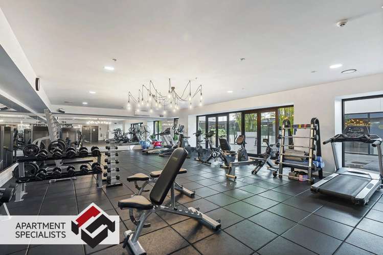 8 Hereford Street Freemans Bay_23