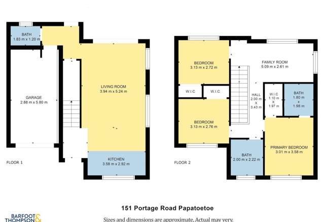 Lot 5/151-153 Portage Road Papatoetoe_1